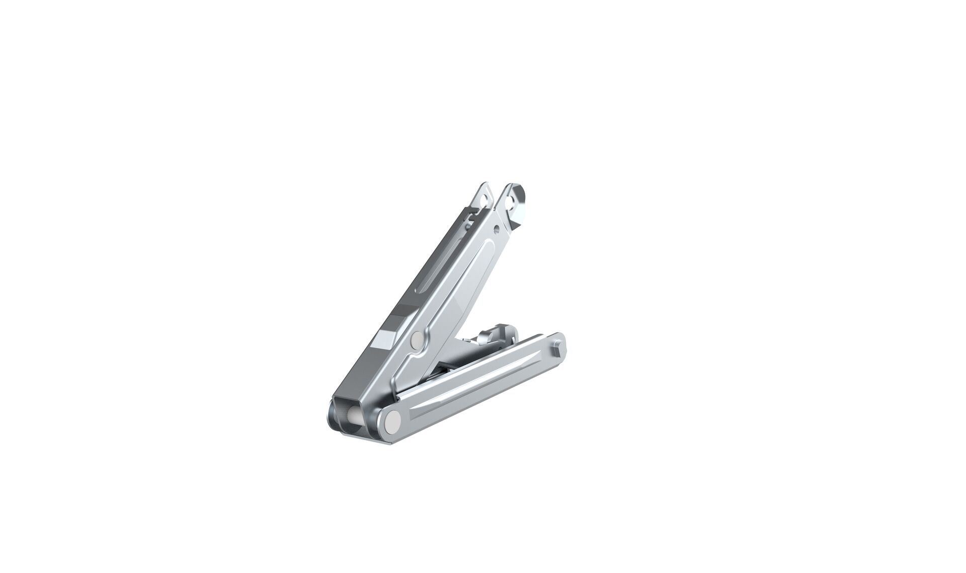 Produktbild franko HBL UniFlex