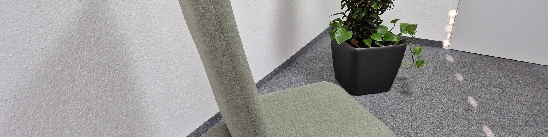 Foto franko Polstermöbel