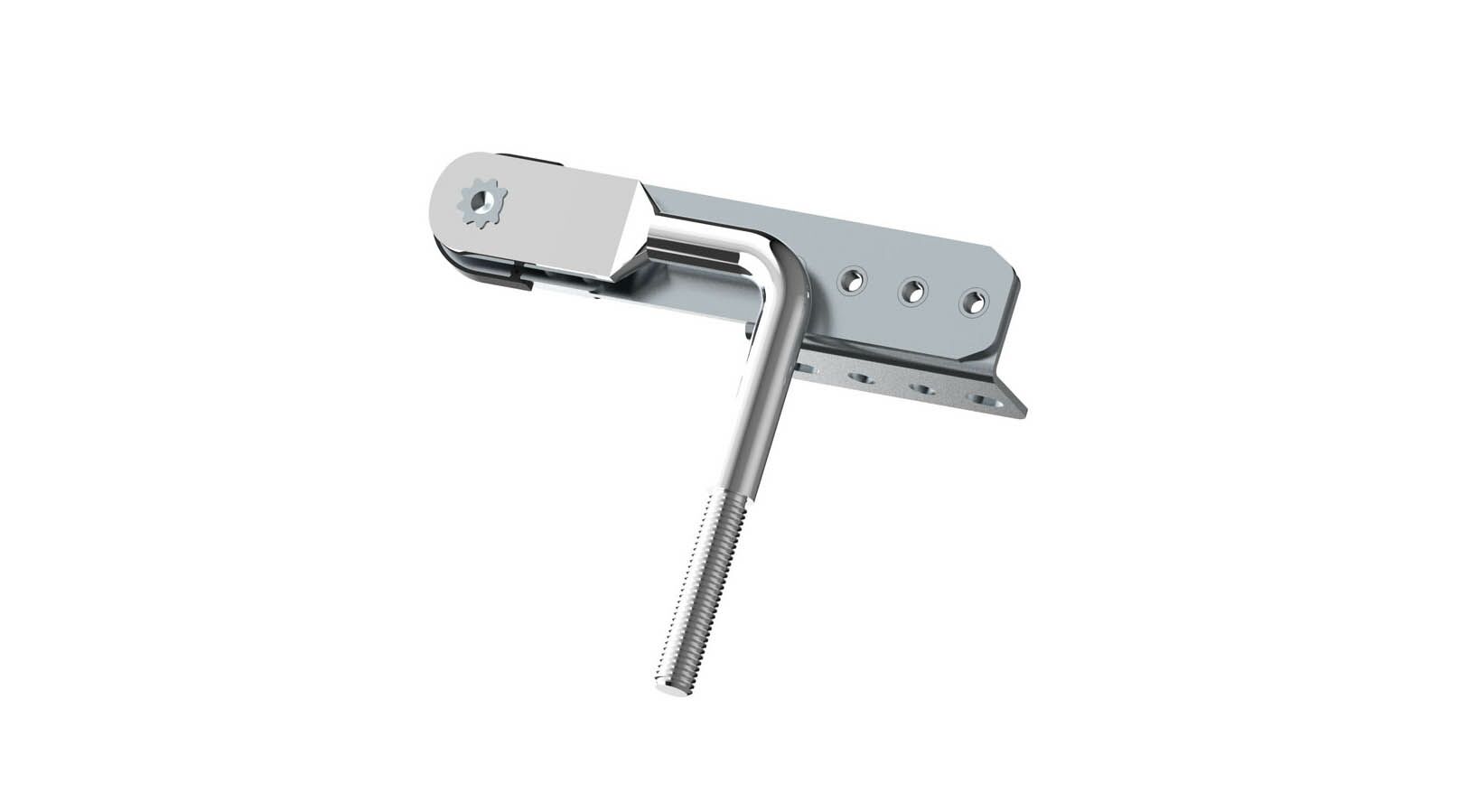 Produktbild franko HBL EnFlex