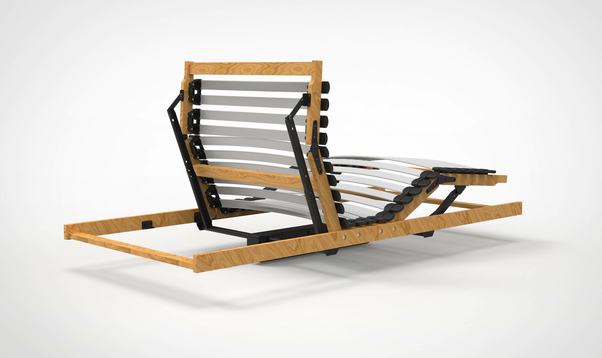 Produktbild franko HBL EcoLift